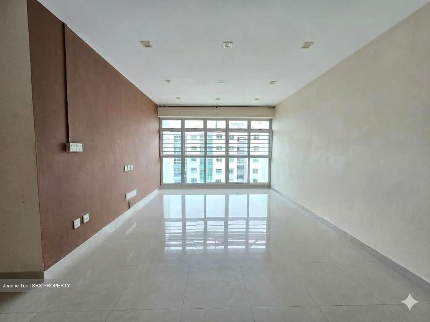 Blk 172B Edgedale Plains (Punggol), HDB 5 Rooms #611443601